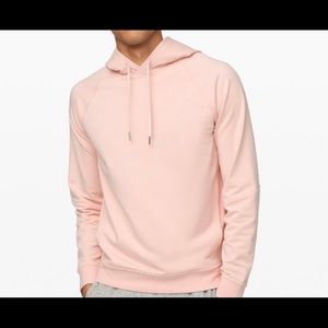 Lululemon City Sweat Hoodie